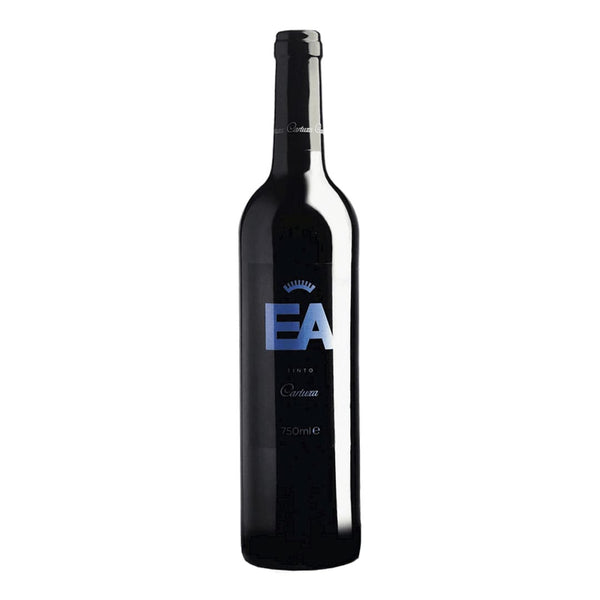 Vinho Cartuxa EA Tinto 2018 - Hollister