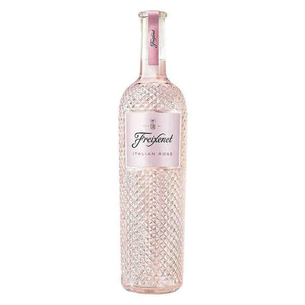 Vinho Freixenet Italian Rosé 750ml - Hollister