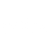 Amber Bebidas