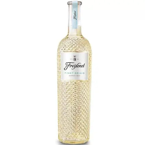 Vinho Branco Freixenet Pinot Grigio D.O.C. 750 mL - Hollister